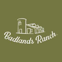BADLANDS RANCH