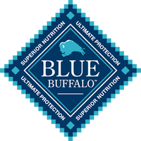 BLUE BUFFALO