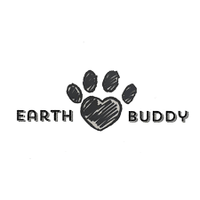 EARTH BUDDY