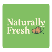 Naturally Fresh