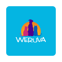 Weruva