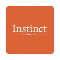 Instinct