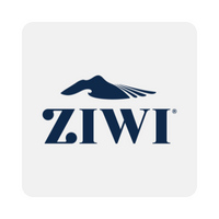 Ziwi