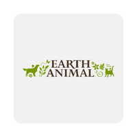 Earth Animal