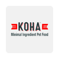 Koha logo