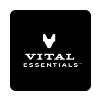 Vital