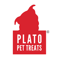 PLATO PET TREATS