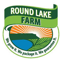 ROUND LAKE FARM