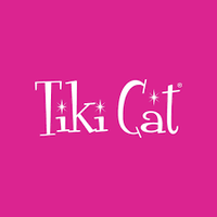 TIKI CAT