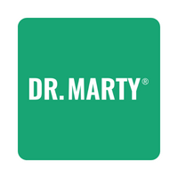 DR. MARTY