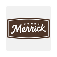 MERRICK