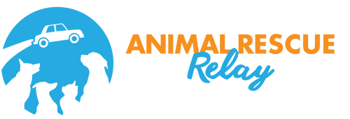 Community Partnership Feature: Animal Rescue Relay