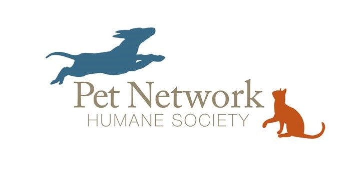 Community Partnership Feature: Pet Network