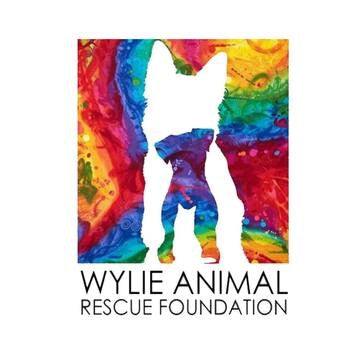 Community Partnership Feature: WARF-Wylie Animal Rescue Foundation