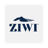 Ziwi logo