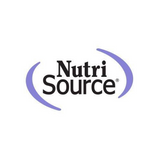 nutri source
