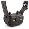 Garmin BarkLimiter Deluxe
