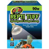 Zoo Med Repti Tuff Splashproof Halogen Lamp