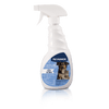 PetArmor® FastAct™ Plus Flea and Tick Spray For Dogs and Cats