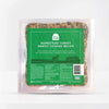 Open Farm Homestead Turkey Gently Cooked Recipe