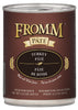 Fromm Turkey Pâté Dog Food
