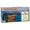MARINELAND LED AQUARIUM HOOD