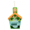 Oxbow Animal Health Enriched Life - The Treat House