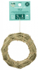 Oxbow Enriched Life - Hay-O