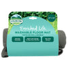 Oxbow Enriched Life - Washable Floor Mat