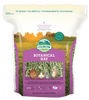 Oxbow Botanical Hay