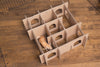 Oxbow Animal Health Enriched Life - Customizable Play Place