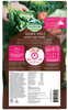 Oxbow Garden Select Adult Rat Food