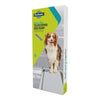 Petsafe Happy Ride™ Telescoping Dog Ramp