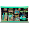 REPTIHABITAT HERMIT CRAB KIT