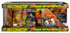 ReptiHabitat Juvenile Bearded Dragon Kit