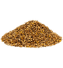 Scratch and Peck Feeds Organic Layer Feed 16% Protein + Corn For Chickens & Ducks