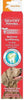 Sentry Petrodex Veterinary Strength Natural Peanut Flavor Toothpaste for Dogs
