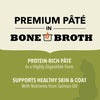 ACANA Premium Pâté Chicken & Tuna Kitten Recipe Wet Cat Food