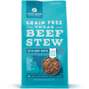 A Pup Above Texas Beef Stew Grain Free