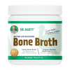 Dr. Marty's Better Life Boosters – Bone Broth