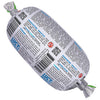 Lucy Pet™ Mom’s Meatloaf Dinner Roll Beef