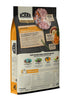 ACANA Highest Protein Meadowland Recipe Dry Dog Food