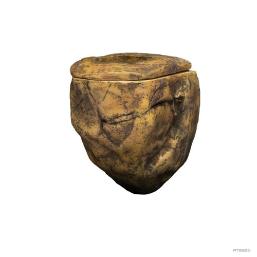 Exo Terra Canopy Worm Dish