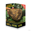 Exo Terra Canopy Worm Dish