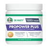 Dr. Marty ProPower Plus Gut Health Supplement Powdered Formula