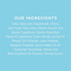 Instinct Instinct Raw Boost Mixers Calming Support Freeze-Dried Dog Food Topper