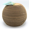 Oxbow Animal Health Enriched Life - Hideaway Hive