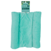Oxbow Animal Health Enriched Life - Stretch N Snuggle