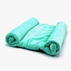 Oxbow Animal Health Enriched Life - Stretch N Snuggle