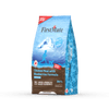 FirstMate Pet Foods Limited Ingredient Chicken Meal with Blueberries Formula Small Bites Dry Dog Food